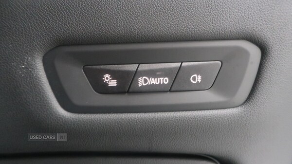 Used BMW X5 2025 for sale - 77244176: Photo 23