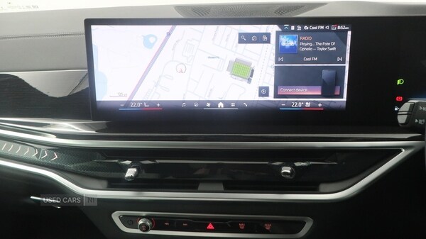 Used BMW X5 2025 for sale - 77244176: Photo 25