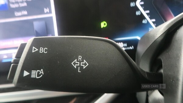 Used BMW X5 2025 for sale - 77244176: Photo 27