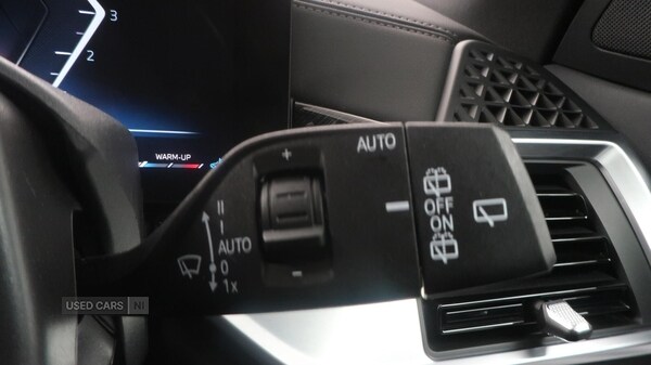 Used BMW X5 2025 for sale - 77244176: Photo 28