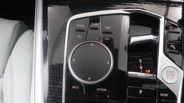 Used BMW X5 2025 for sale - 77244176: Photo 29