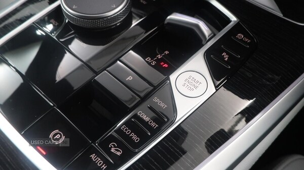 Used BMW X5 2025 for sale - 77244176: Photo 30