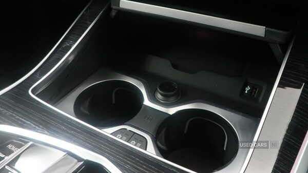 Used BMW X5 2025 for sale - 77244176: Photo 31