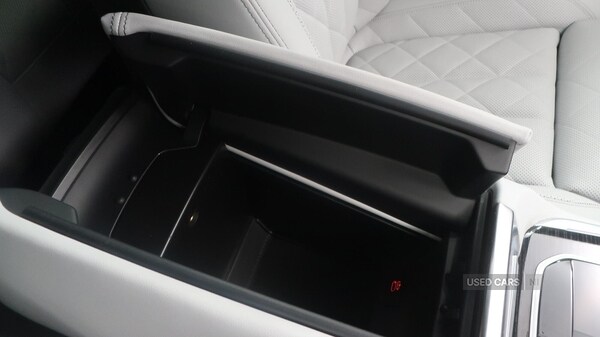 Used BMW X5 2025 for sale - 77244176: Photo 33