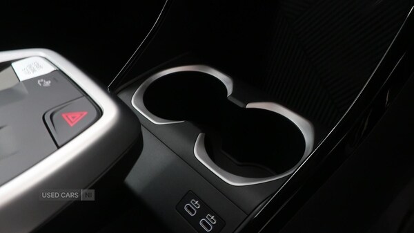 Used BMW X1 2025 for sale - 76514024: Photo 21