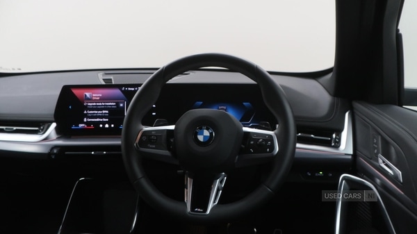 Used BMW X1 2025 for sale - 76514024: Photo 6