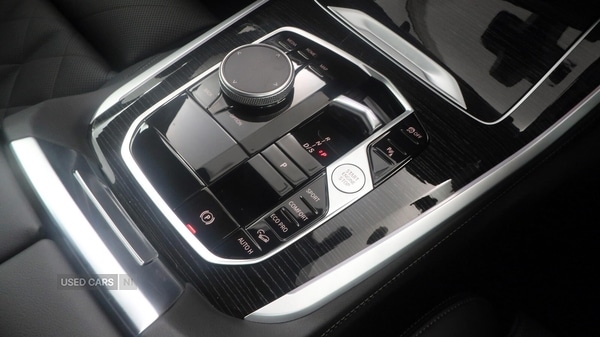 Used BMW X5 2025 for sale - 77244377: Photo 11