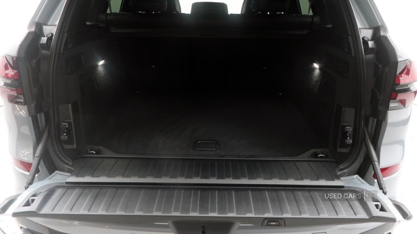 Used BMW X5 2025 for sale - 77244377: Photo 14