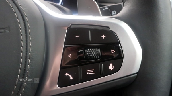 Used BMW X5 2025 for sale - 77244377: Photo 19