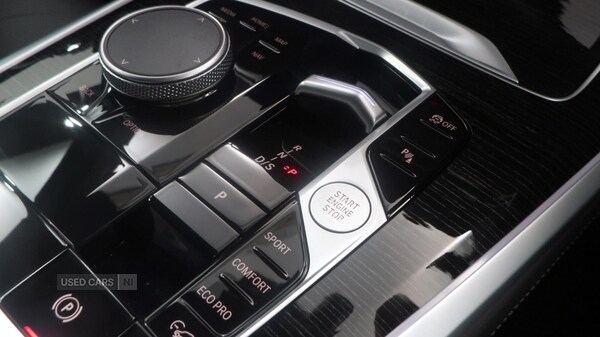 Used BMW X5 2025 for sale - 77244377: Photo 20