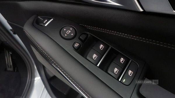 Used BMW X5 2025 for sale - 77244377: Photo 21