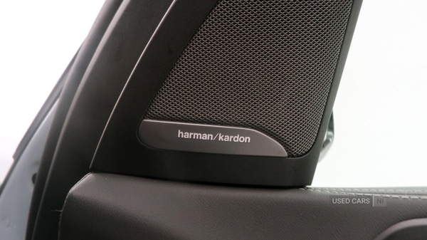 Used BMW X5 2025 for sale - 77244377: Photo 23