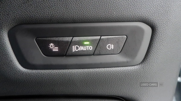 Used BMW X5 2025 for sale - 77244377: Photo 24