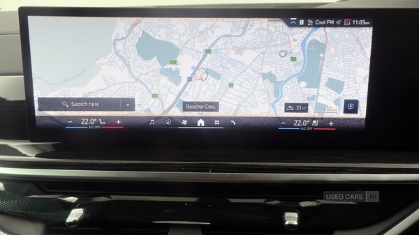 Used BMW X5 2025 for sale - 77244377: Photo 26