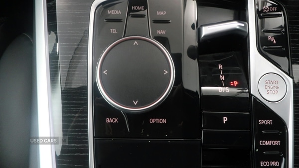 Used BMW X5 2025 for sale - 77244377: Photo 29