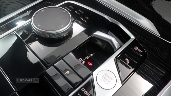 Used BMW X5 2025 for sale - 77244377: Photo 30