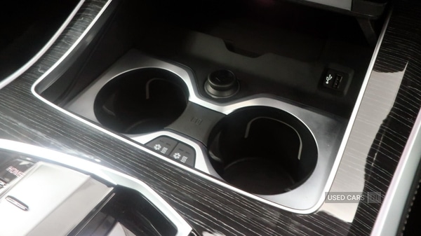 Used BMW X5 2025 for sale - 77244377: Photo 31