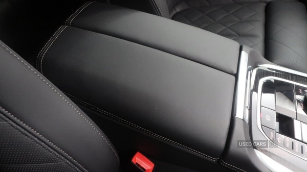 Used BMW X5 2025 for sale - 77244377: Photo 32