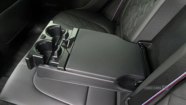 Used BMW X5 2025 for sale - 77244377: Photo 36