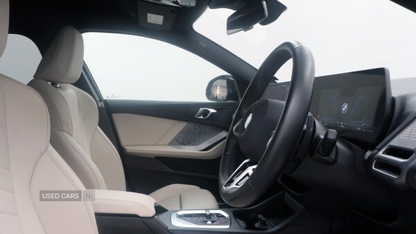 Used BMW 2 Series 2025 for sale - 77238813: Photo 12