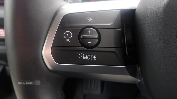 Used BMW 2 Series 2025 for sale - 77238813: Photo 21