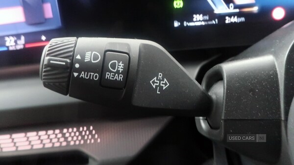 Used BMW 2 Series 2025 for sale - 77238813: Photo 23