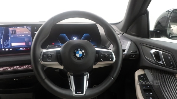 Used BMW 2 Series 2025 for sale - 77238813: Photo 6