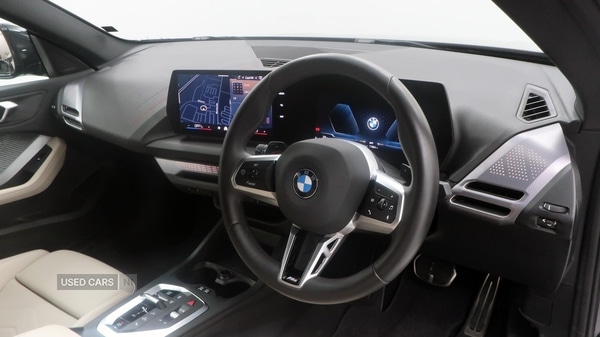 Used BMW 2 Series 2025 for sale - 77238813: Photo 7