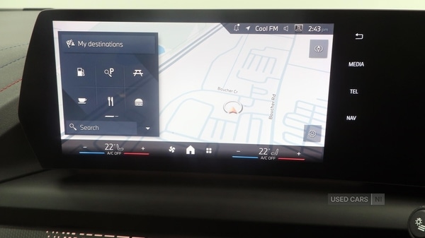 Used BMW 2 Series 2025 for sale - 77238813: Photo 9