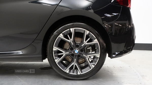 Used BMW 1 Series 2025 for sale - 76153433: Photo 14