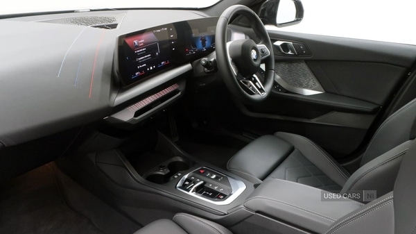 Used BMW 1 Series 2025 for sale - 76153433: Photo 18