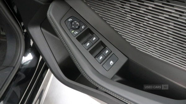 Used BMW 1 Series 2025 for sale - 76153433: Photo 19