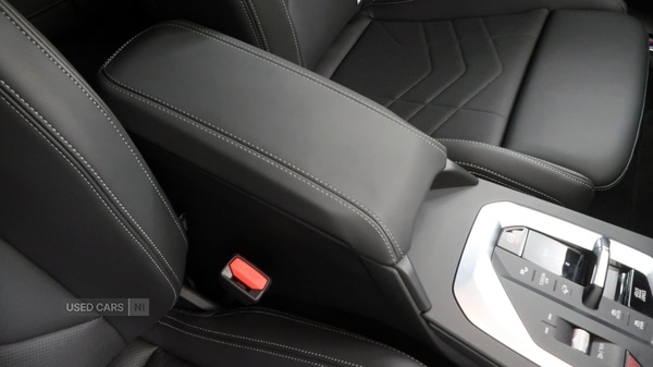 Used BMW 1 Series 2025 for sale - 76153433: Photo 21