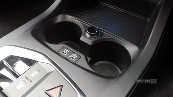 Used BMW 1 Series 2025 for sale - 76153433: Photo 25