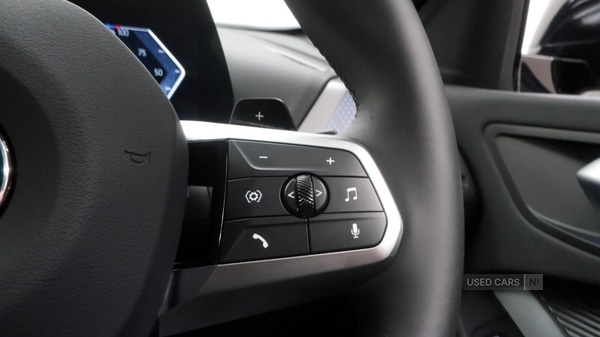Used BMW 1 Series 2025 for sale - 76153433: Photo 26