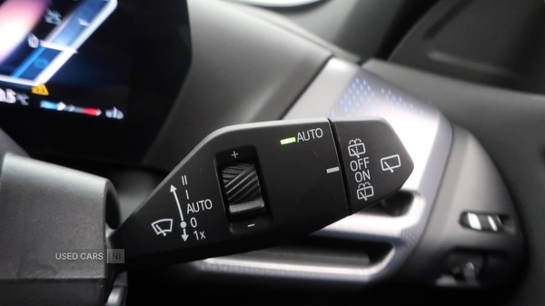 Used BMW 1 Series 2025 for sale - 76153433: Photo 29