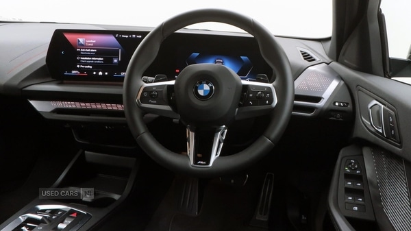 Used BMW 1 Series 2025 for sale - 76153433: Photo 6