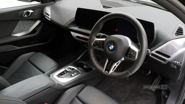 Used BMW 1 Series 2025 for sale - 76153433: Photo 7