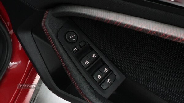 Used BMW 1 Series 2023 for sale - 76248086: Photo 20