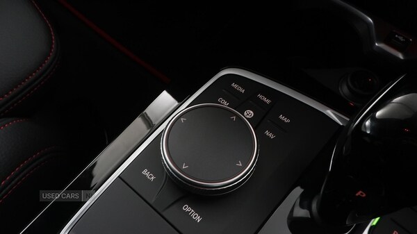 Used BMW 1 Series 2023 for sale - 76248086: Photo 24