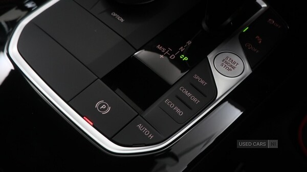 Used BMW 1 Series 2023 for sale - 76248086: Photo 25