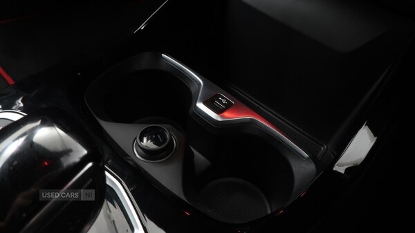 Used BMW 1 Series 2023 for sale - 76248086: Photo 26