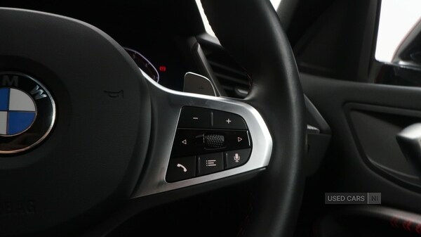 Used BMW 1 Series 2023 for sale - 76248086: Photo 27
