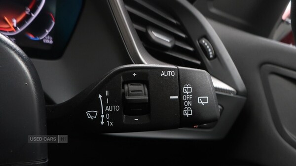 Used BMW 1 Series 2023 for sale - 76248086: Photo 30