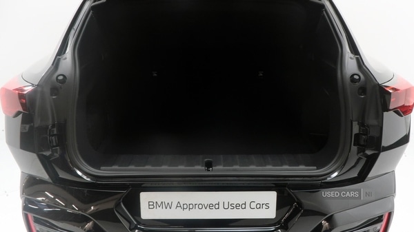 Used BMW iX2 2025 for sale - 77244315: Photo 14