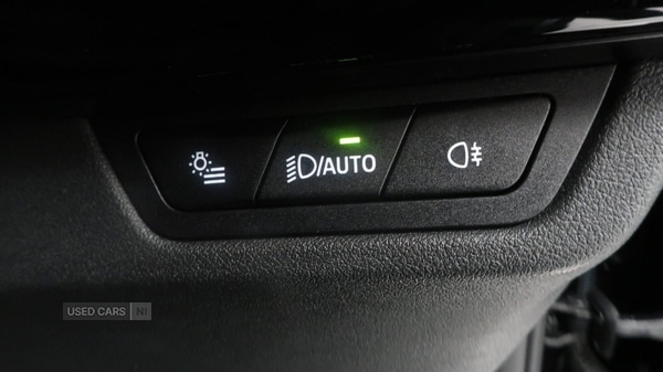 Used BMW iX2 2025 for sale - 77244315: Photo 22