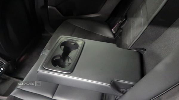 Used BMW iX2 2025 for sale - 77244315: Photo 32