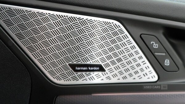 Used BMW X1 2023 for sale - 76419383: Photo 24