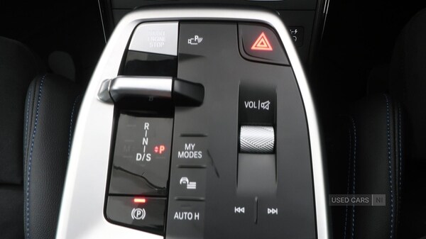 Used BMW X1 2023 for sale - 76419383: Photo 30