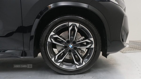 Used BMW X1 2025 for sale - 76702647: Photo 15